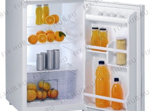 Холодильник Gorenje RT-3140 W (136293) - Фото
